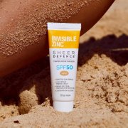 vtn品牌上的防晒霜(vn防晒霜怎么样)