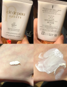 防晒霜贵品牌排行榜(防晒霜平价排行榜10强)