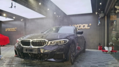 汽车防晒霜哪个品牌好(汽车防晒霜哪个品牌好用)