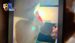 整形鼻翼多少钱(整个鼻翼大概多少钱)