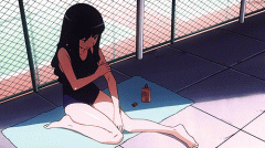 春夏品牌的防晒霜测评(春夏防晒霜好吗)