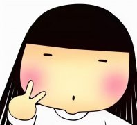 整形v脸多少钱(v脸整形大概多少钱)