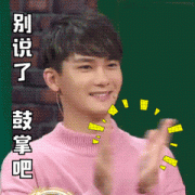 果酸防晒霜品牌(果酸护肤品哪个牌子好)