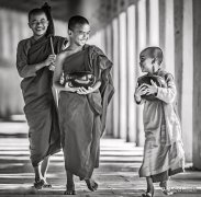 缅甸知名防晒霜品牌(缅甸防晒粉)