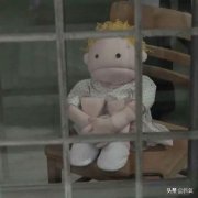 台湾防晒霜推荐女生品牌(台湾专业防晒衣品牌)