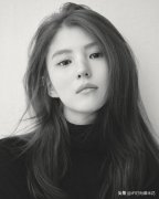 防晒霜白色韩国品牌有哪些(防晒霜白色韩国品牌有哪些呢)