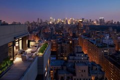 楼顶防晒霜哪个品牌好(楼顶防水用哪个品牌哪个好)