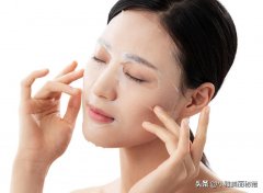 防晒霜美白淡斑推荐品牌(美白防晒霜什么牌子好)