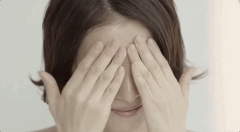 国货美白防晒霜平价品牌(美白防晒霜排行榜)