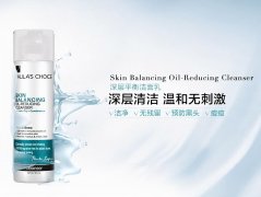 可清洁防晒霜的洗面奶品牌(可清洁防晒霜的洗面奶品牌有哪些)