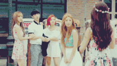 缅甸知名防晒霜品牌(缅甸防晒霜特纳卡多少钱)