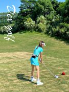 高尔夫防晒霜德国品牌有哪些(打高尔夫用什么防晒霜)