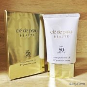 好用的防晒霜军训用品牌子(好用的防晒霜军训用品牌子有哪些)