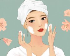 乳液防晒霜推荐平价品牌(防晒乳液哪个牌子好)