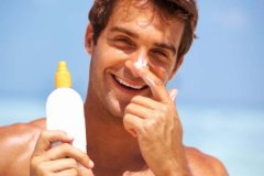 品牌隔离霜防晒霜区别大吗(品牌隔离霜防晒霜区别大吗)