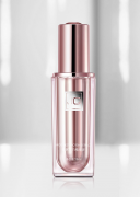 孕妇用防晒霜日本品牌(孕妇用的防晒霜品牌)