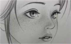 黄褐斑患者防晒霜推荐品牌(黄褐斑防晒很重要吗)