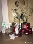 新加坡身体防晒霜品牌排行(身体防晒霜排行榜)