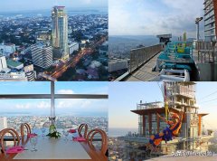 菲律宾防晒霜什么品牌好(菲律宾防晒霜什么品牌好)