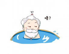 男式防晒霜有哪些品牌(男士防晒霜有哪些品牌)