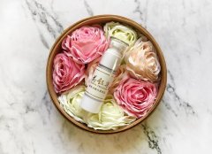 美白防晒霜素颜霜推荐品牌(美白防晒霜什么牌子好)