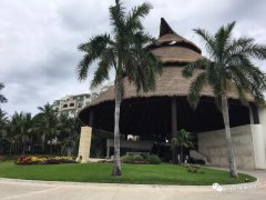 希腊买防晒霜推荐哪个品牌(欧洲防晒霜哪个品牌好)