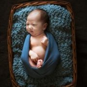 翻车防晒霜有哪些品牌好(口碑好的国产防晒霜)