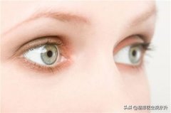 上海整形多少钱(上海做大多少钱)