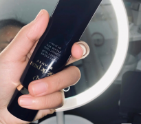 能代替隔离的防晒霜品牌(能代替隔离的防晒霜品牌有哪些)