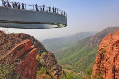 平价汉服防晒霜品牌(国货平价防晒霜)