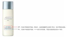 江苏省防晒霜有哪些品牌(知名品牌防晒霜)