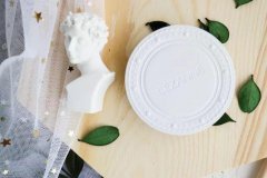 防晒霜粉扑推荐平价品牌(擦防晒霜用什么粉扑)