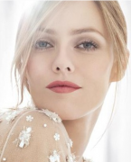 微整形祛斑多少钱(整形医院祛斑多少钱)