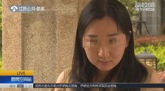 苏州微整形价钱多少(苏州微整形瘦脸)