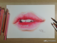 嘴唇对齐整形多少钱(嘴唇对齐整形多少钱)