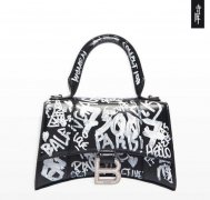 章子怡 防晒霜代言的品牌