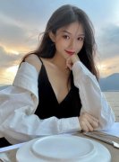 孕妇用的物理防晒霜品牌(适合孕妇用的防晒霜品牌)