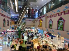 贵阳便宜的防晒霜品牌(贵妇防晒霜排行榜)