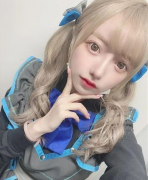 日本整形眼袋价格多少啊(日本整形眼袋价格多少啊知乎)