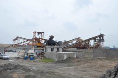 日产车门喷漆整形多少钱(汽车门整形喷漆多少钱)