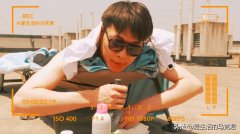 防晒霜品牌哪个好贵(防晒霜哪个牌子好用又便宜)