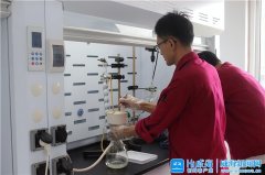 山东防晒霜推荐品牌有哪些(防晒霜有哪种牌子)