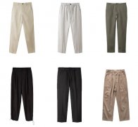 防晒霜推荐轻奢品牌女(少女防晒霜十大)