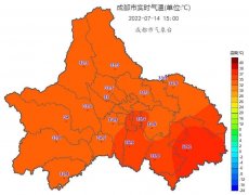 内江美白防晒霜品牌(内江美白防晒霜品牌排行榜)