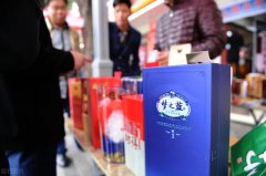 法兰防晒霜哪个品牌好(法蔓兰防晒霜)