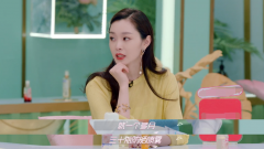 宋轶所用防晒霜品牌(宋轶所用防晒霜品牌是什么)