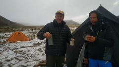 拉萨用防晒霜推荐哪款品牌(去拉萨防晒霜推荐)