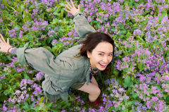 春夏品牌的防晒霜好用吗(春夏牌防晒霜怎么样小红书)