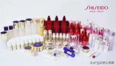 姿生堂旗下品牌防晒霜有哪些(资生堂防晒霜哪款好)