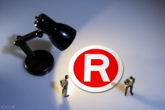 品牌防晒霜批发价(防晒霜多钱)